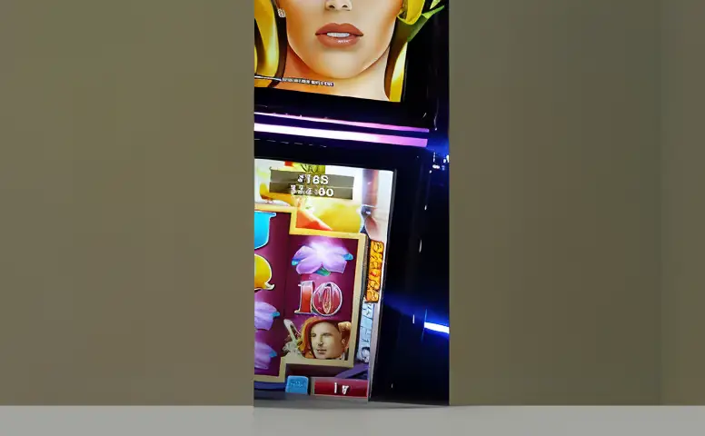 Как в GTA San Andreas открыть двери к выигрышам в реальном казино