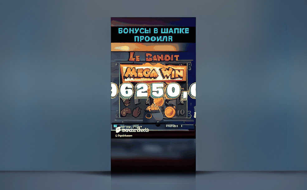 nomad kazino kazahstan skacat 68