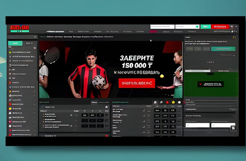 nomad-kazino-skacat-na-android-10 Nomad Casino: скачай на Android и отправляйся в мир без границ