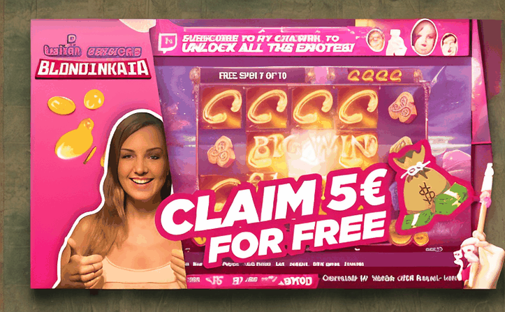 Скачать Номад казино: почему это выгодно для игроков Казахстана